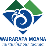 2 Col WM Logo with tagline