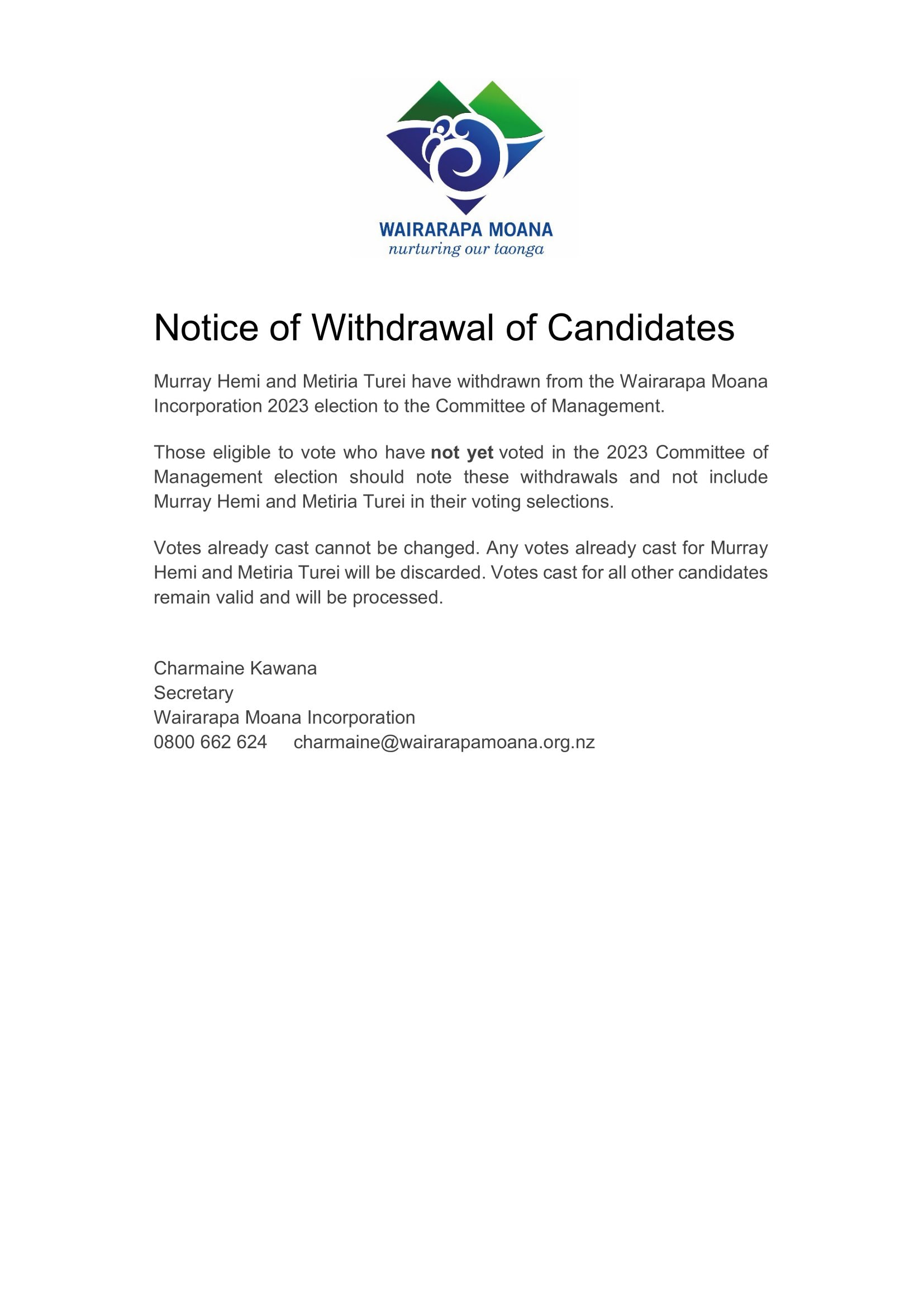 Notice of Withdrawal of Candidates JPG