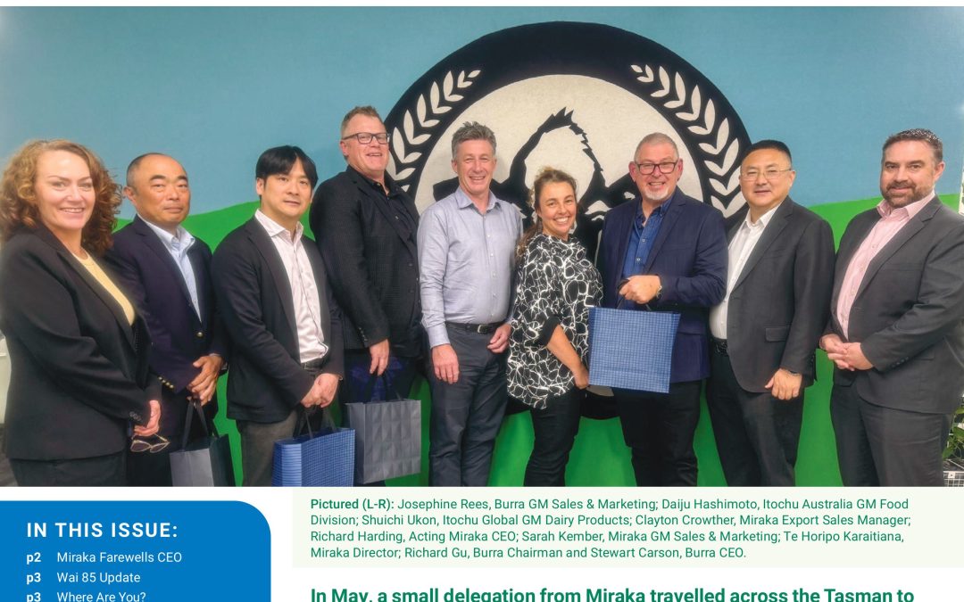 Issue 78 June 2025