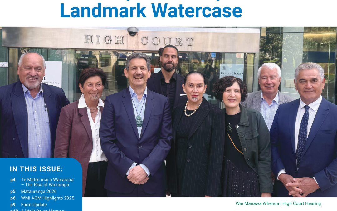 Issue 80 December 2025